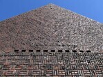 Gereformeerde kerk, Appingedam
<br/>
Gert-Jan Lobbes, 2016